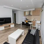 Apartamento Can Saja