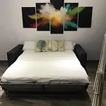 Apartamento Can Saja