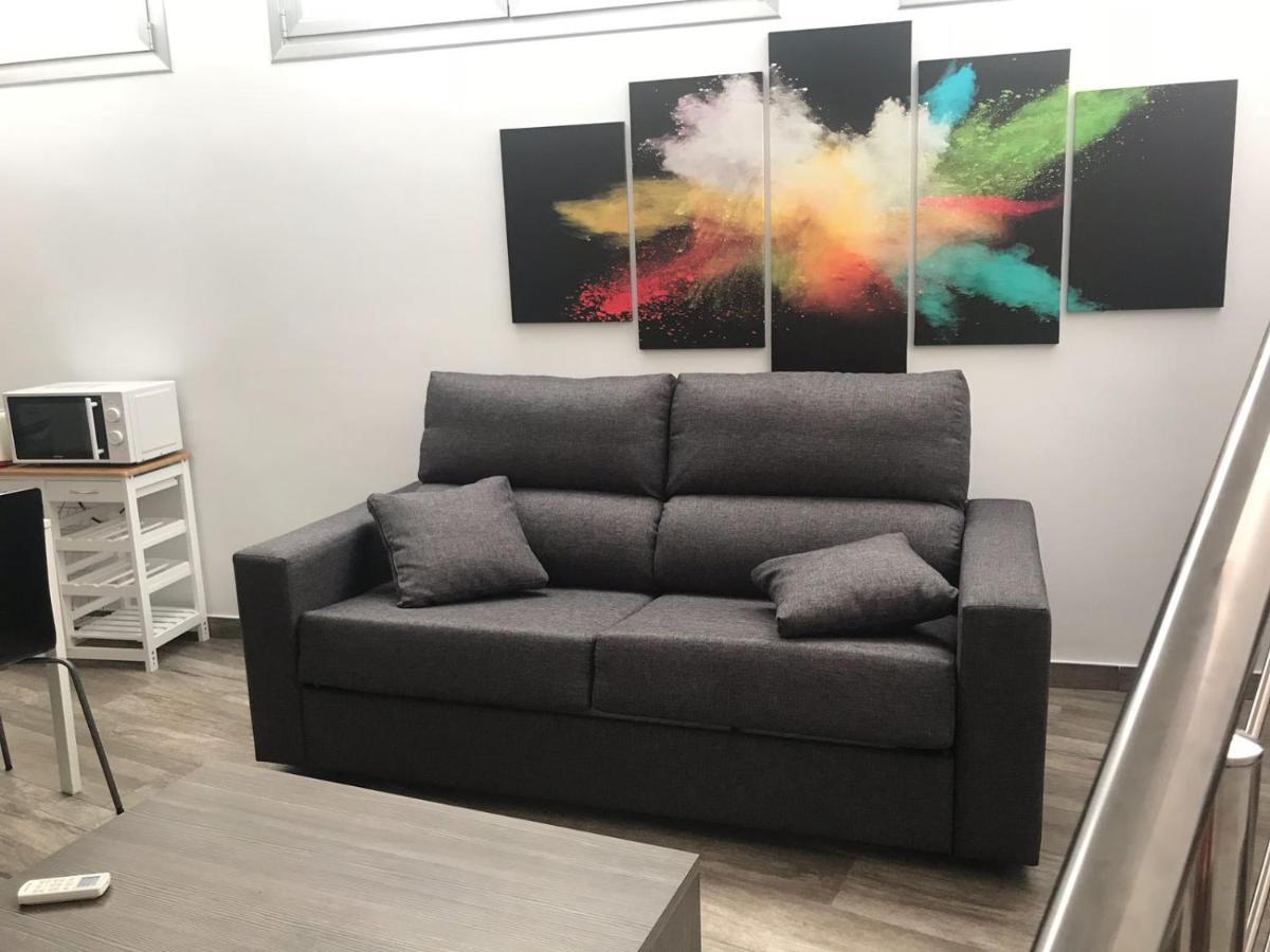 Apartamento Can Saja Apartment Cala Ratjada (Mallorca)